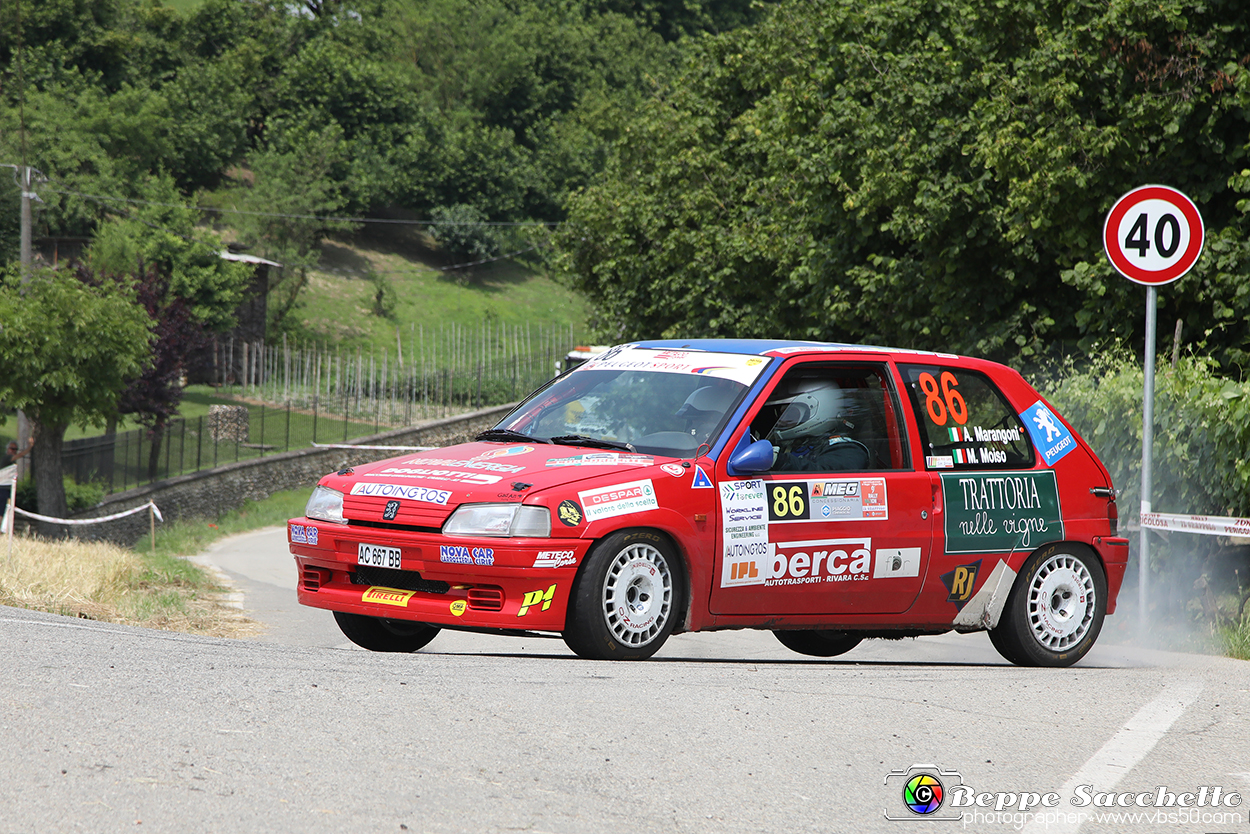 VBS_0953 - Rally Nazionale Il Grappolo 2025 - Gara.jpg